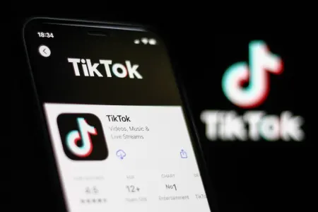 Hərbçilərə TikTok-dan istifadə - QADAĞAN EDİLDİ
