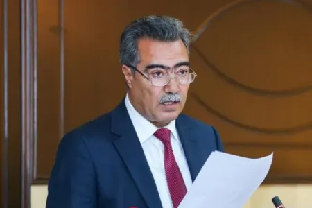 Vüqar Səfərlinin əmlakı geri qaytarılır? - — Məhkəmənin qərarı bəlli oldu