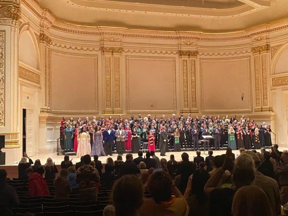 Urfan Cəfərov Nyu-Yorkda keçirilən müsabiqədə qızıl medal qazandı - FOTO