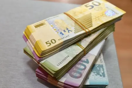 Mərkəzi Bankdan manatla bağlı - VACİB QƏRAR