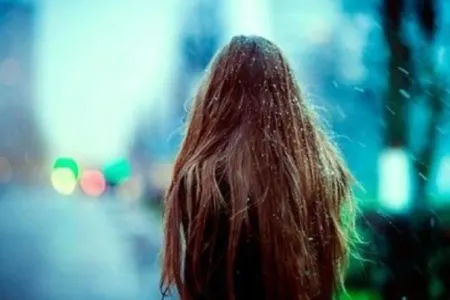 Bakıda qardaşının 15 yaşlı baldızı ilə cinsi əlaqədə oldu, həbs edildi