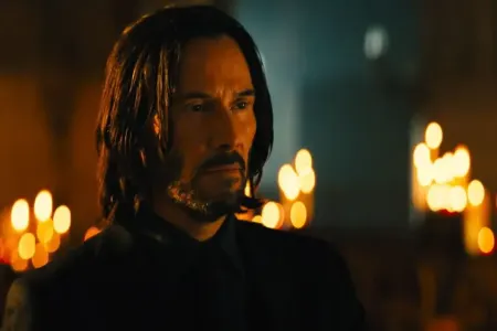 Filmdə işlətdiyi hər sözə görə 66 min manat aldı - FOTO