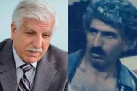 “Moşu”ya vəzifə verildi - – Bir müddət öncə işsizlikdən şikayətlənmişdi