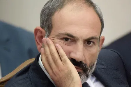 "Paşinyan hakimiyyəti Qərbi regiona gətirmək istəyir" - Deputat