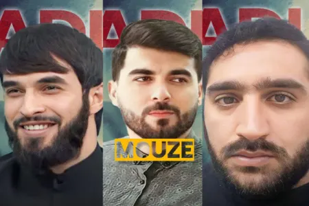 Molla rejiminə xidmət edən daha 3 nəfər - TUTULDU