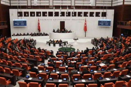 Türkiyə Finlandiyanın NATO-ya üzvlüyünü qəbul etdi