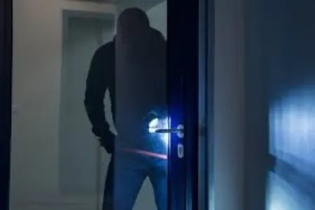 Azərbaycanda dayı ilə bacıoğlunun ŞOK ƏMƏLLƏRİ - TƏFƏRRÜAT__NEWL____NEWL__