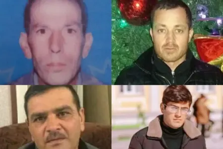 Naxçıvandakı dəhşətli hadisədən 1 il ötdü – 4 nəfər ölmüşdü