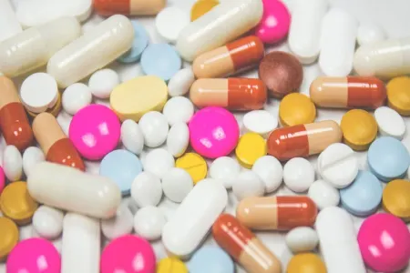 Antibiotiklərin istifadəsini müəyyən qədər məhdudlaşdırmaq lazımdır