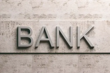 “Fitch”: “Azərbaycanda bank sektorunun əsas göstəriciləri yaxşılaşıb”
