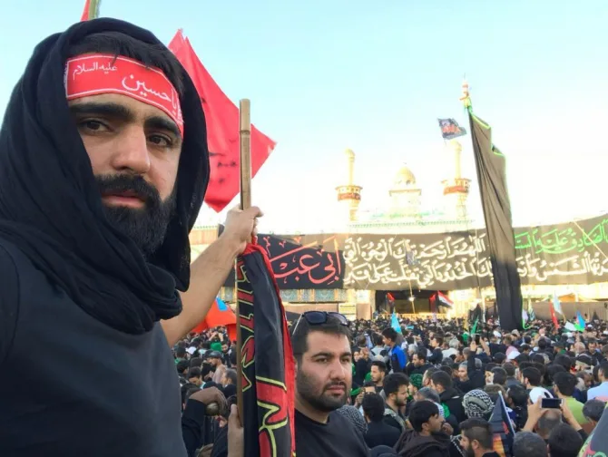 Fazil Mustafaya qarşı terrorun təşkilatçısı və atəş açan şəxsin kimliyi məlum olub - FOTO