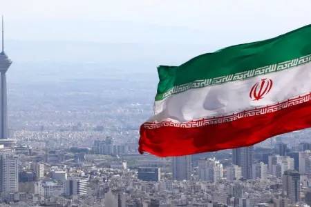 İran Bakıdakı səfirini niyə geri çağırdı? – Şərh