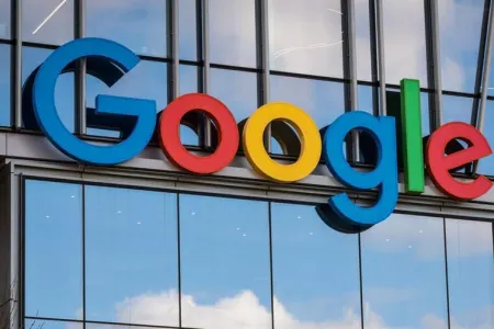"Google" da mavi nişan funksiyasını tətbiq edəcək