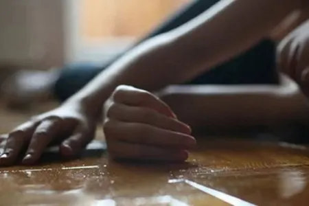 Azərbaycanda 20 yaşlı qızdan dəhşətli - ƏMƏL