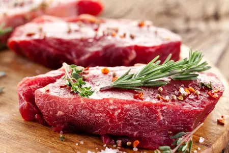 Ətin qiyməti yenə BAHALAŞACAQ - – BU TARİXDƏN