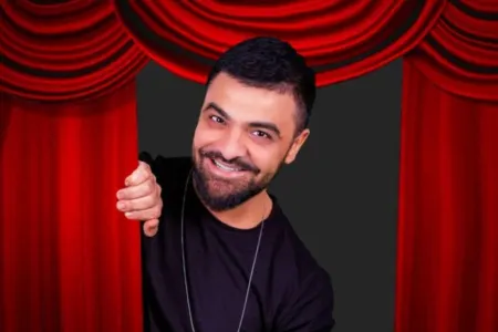 "Bundan sonra işimə son qoyacağam"