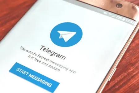 Bu ölkədə teleqrama məhdudiyyətlər qoyulacaq