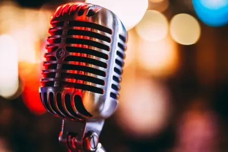 Azərbaycanda mahnılarla bağlı monitorinq - APARILDI