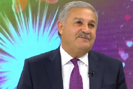 "Allah eləməsin, evin büdcəsi xanımda olsun" - VİDEO