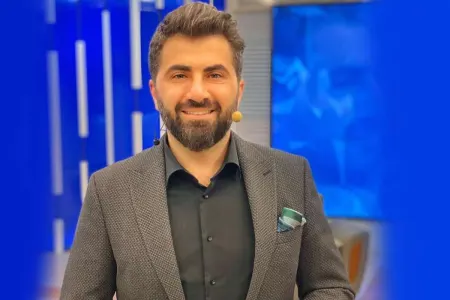 Zaur adından dələduzluq edən şəxsi polisə verdi