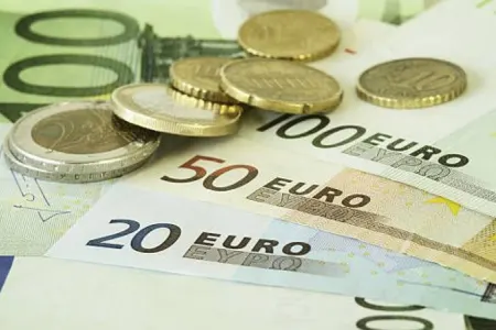 Bazarlarda bu məhsullar bahalaşacaq - — Deputat