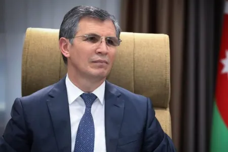 Komitə sədri: - "Azərbaycanla savaşdıqca, İran Azərbaycanlaşacaq!"