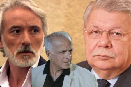 "Fuad Poladova son zərbəni vurana sayqım yoxdur"