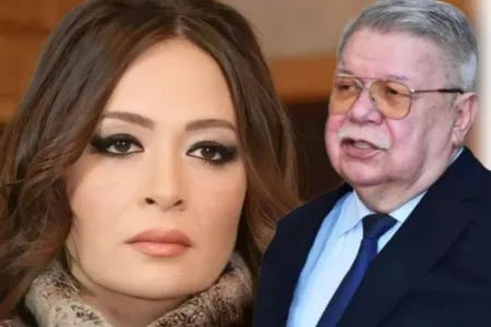 "Cəsarəti çatan sağlığında çıxıb sözünü deyərdi"