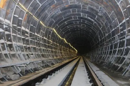 Bu ərazidə yaşayanlara metro ilə bağlı - ŞAD XƏBƏR