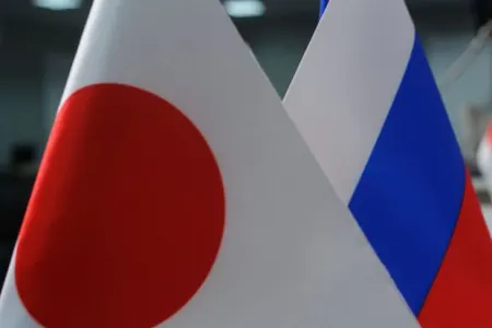 Yaponiya Rusiyaya qarşı sanksiyaları gücləndirəcək
