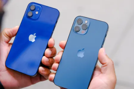 iPhone işlədənlərə - CİDDİ XƏBƏRDARLIQ