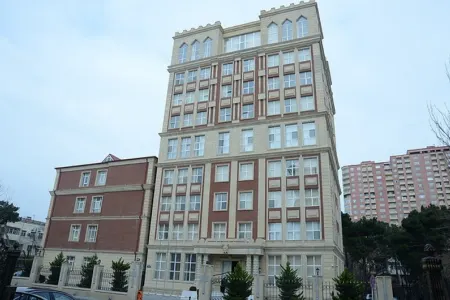 Ermənistanın təxribatı ilə bağlı cinayət işi başlanıldı