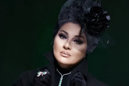 "3 ocaq yandı, kül oldu..."