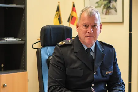 Avropa İttifaqının missiyası Dığ kəndinə getməkdən - imtina etdi