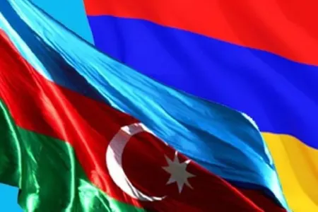 Azərbaycan və Ermənistan danışıqlarının növbəti raundu Rusiyada - KEÇİRİLƏCƏK