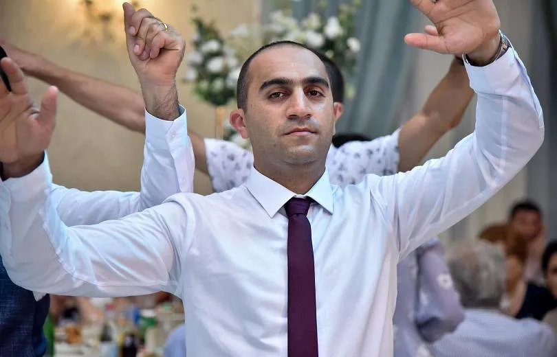 Yeni məlumatlar gəldi: - Düşmənin tabor komandiri məhv edildi – FOTO