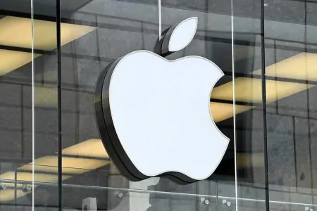 ABŞ "Apple" şirkətinə Rusiyadan qızıl almağı qadağan etdi