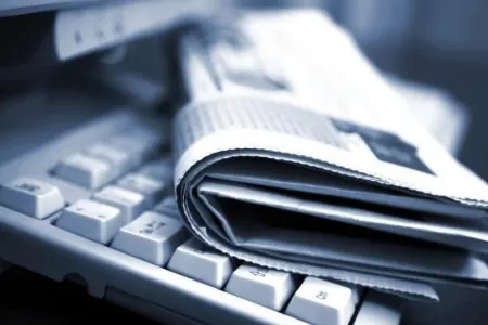 İsrail mediası İranın planlarını açıqladı