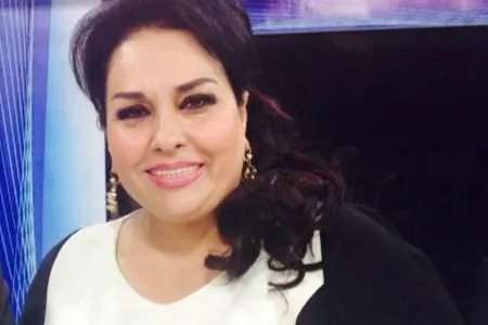 Bəsdi Sevdiyevaya ağır itki - FOTO