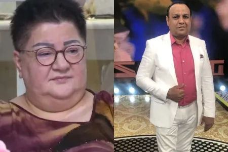 "Məni almadı, gedib başqası ilə evləndi"