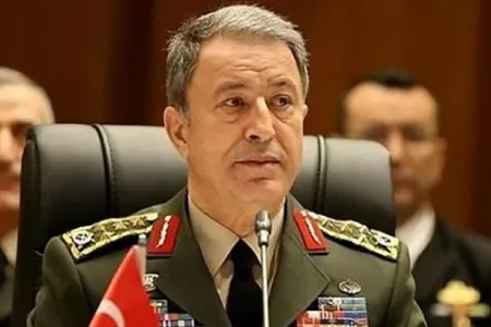 Akar Zakir Həsənova başsağlığı verdi