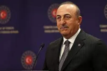 “Can Azərbaycan torpaqlarını azad edərək türk dünyasının gücünü göstərdi”