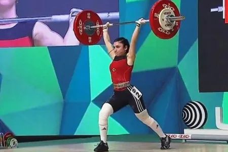“Medalları azərbaycanlı həmkarlarımıza ərmağan edirik”