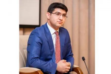 Türkiyənin hərbi gücünü, hərbi sahədəki böyük uğurlarını dünyada hər kəs görür - İcraçı direktor