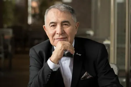 SON DƏQİQƏ: Xalq artisti süni aparata qoşuldu - Qızından AÇIQLAMA