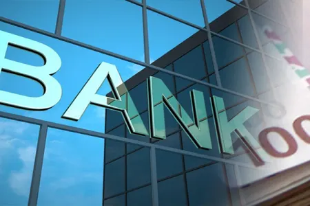 Problemli kreditlərin həcmi - AÇIQLANDI