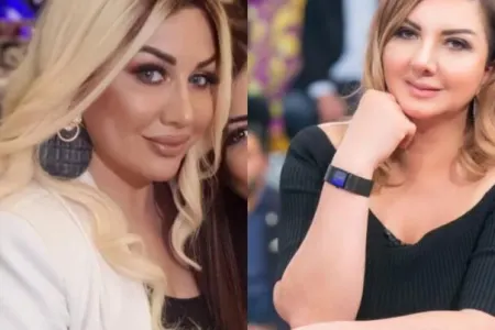 Nazilədən onu məhkəmədə udacağını deyən Fatiməyə: - “Yəqin, ona söz veriblər ki…” - QALMAQAL BÖYÜDÜ