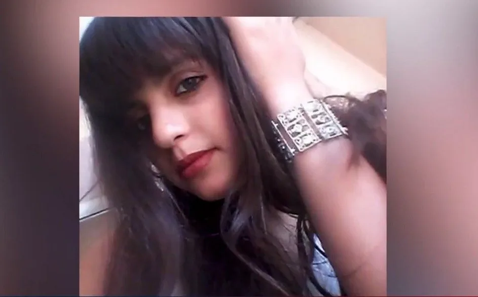 Azərbaycanda gəlinliklə basdırılan 17 yaşlı qızla bağlı - ŞOK FAKTLAR