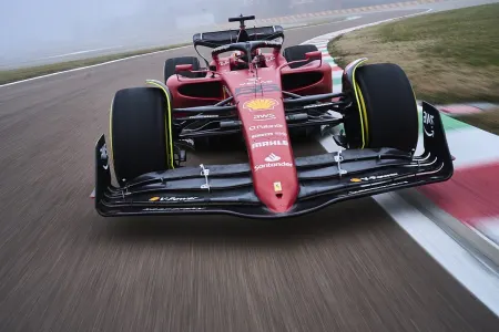 “Formula 1”-lə bağlı Bakıda - AVTOBUSLARIN hərəkət sxemi dəyişir