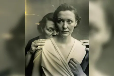 Süni intellektin yaratdığı foto ilə qalib oldu, mükafatdan imtina etdi